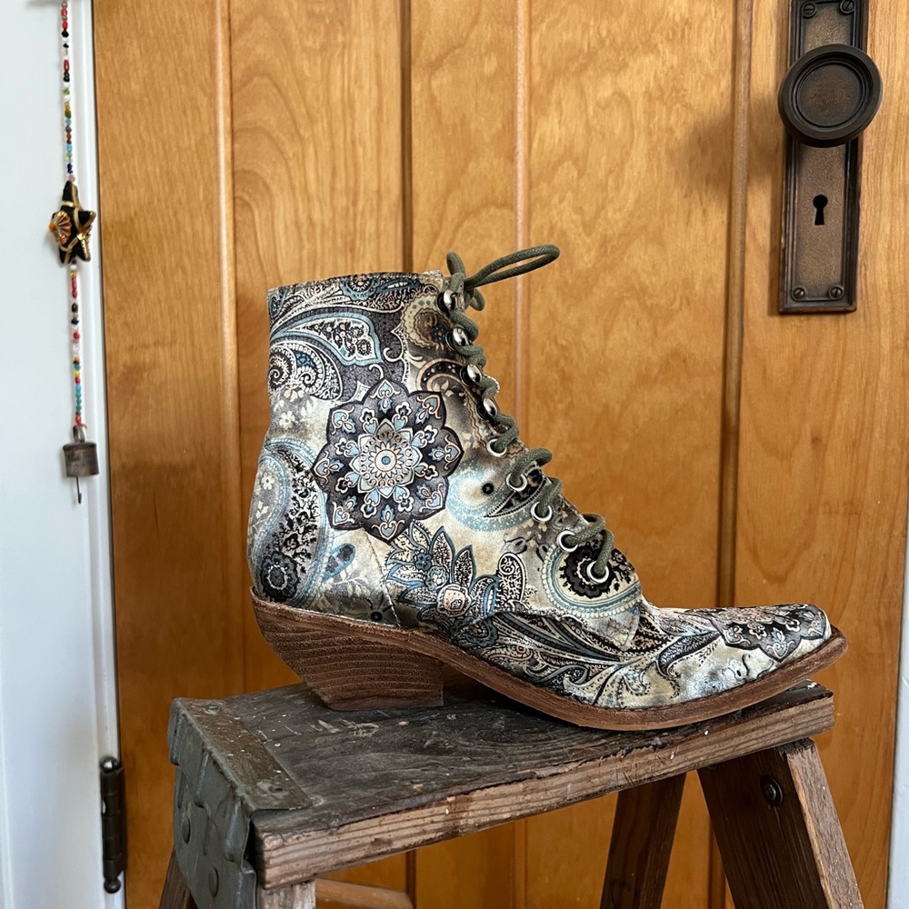 RESERVED!!!! Please don’t purchase ! Free people boots